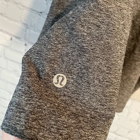 Lululemon Contour Tank - Picture 12 of 14